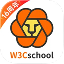 编程狮苹果版