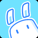 米游社App