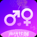 声优热聊App