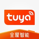 涂鸦全屋智能App