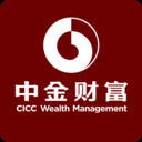 中金财富管理终端PC版