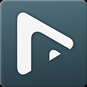 Nuendo14中文版