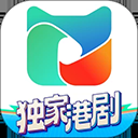 埋堆堆ios版