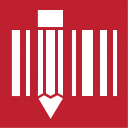 Barcode Studio(条码制作软件)
