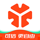 t3出行ios版