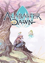 皓白初晓中文版