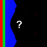 MediaInfo Mac版