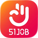 前程无忧ios版