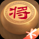 天天象棋电脑版「含模拟器」