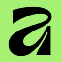 Canva Affinity中文版