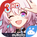云星穹铁道苹果版