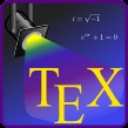 texstudio(LaTeX编辑器)官方版