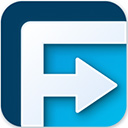 Free Download Manager中文版