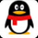 腾讯QQ Linux版