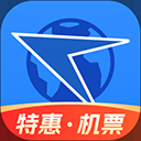 航班管家ipad版