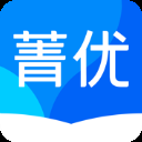 菁优网苹果版