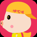 神汽链ios版