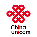 中国联通ios版
