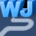 品茗bim脚手架工程设计软件