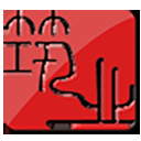 筑业施工现场平面图软件