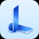 新点BIM量筋合一软件