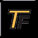 EPCON CHEMPRO 9电脑版