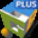 PKPM绿建节能软件