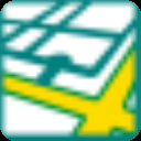 RDCADG(道路设计软件)