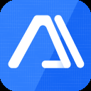 易用CAD看图软件