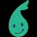 海迈造价助手官方版