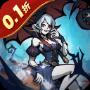 魔镜物语电脑版「含模拟器」