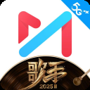 咪咕体育直播官方版