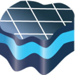 Visual MODFLOW Flex地下水模拟软件