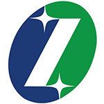 智在舍得算量软件