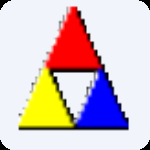 钢筋混凝土结构配筋计算器