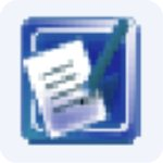 金润预算大师通用投标版