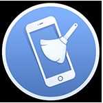 PhoneClean for Mac官方版