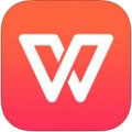 WPS Office 2016 for Mac中文版
