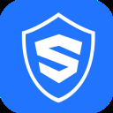 神奇手机管家官方版