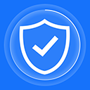 手机管家垃圾清理App