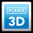 plaxis 3d connect
