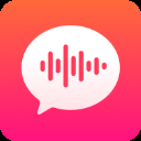 微信听书电脑版「含模拟器」
