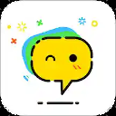 话本小说电脑版「含模拟器」