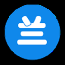 兰图绘电脑版「含模拟器」