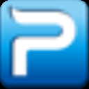 品茗标书制作软件