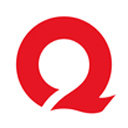 千千音乐电脑版