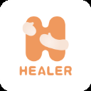 Healer App