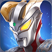 奥特曼热血英雄电脑版「含模拟器」