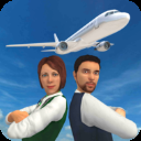 航空安全准则(Air Safety World)ios版