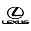 e LEXUS CLUB智能手机应用ios版
